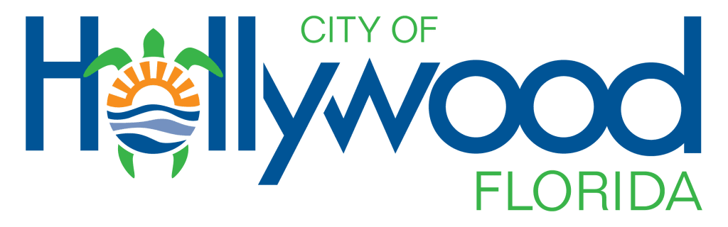 City of Hollywood