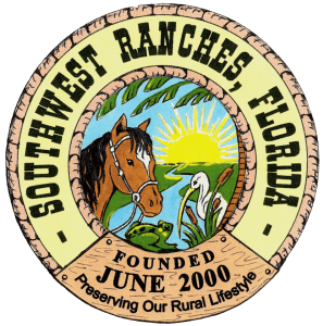 Southwest-Ranches-City-Seal